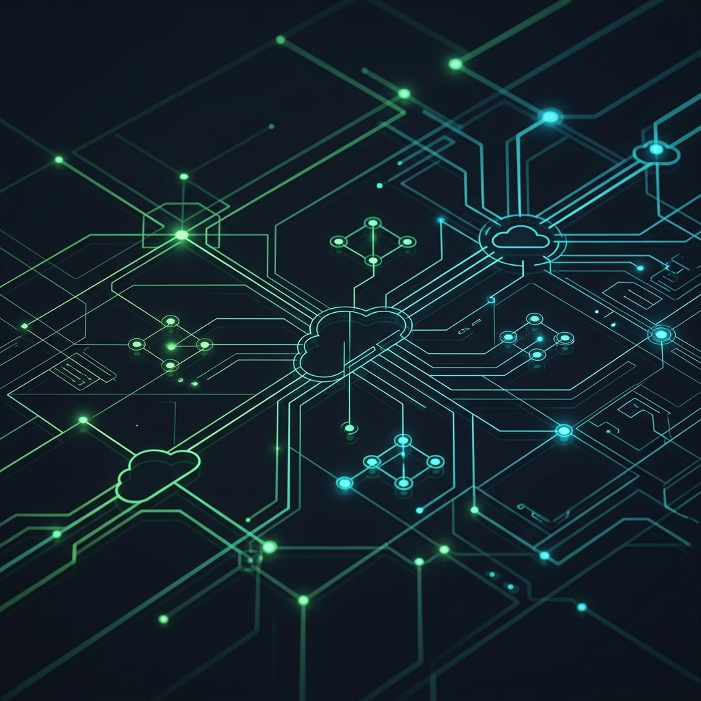 Como Criar um Ambiente Completo para Agentes de IA (Nuvem e Local)